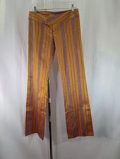 Alvin Valley Women's Striped