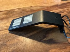 Dennerle Trocal Style Two, 6