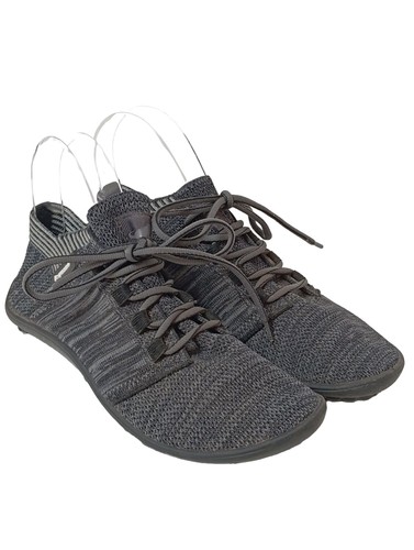 Leguano schnürsneaker damen - leguano,
