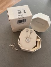 Original swarovski idyllia - swarovski,