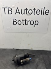 BMW E87 E90 X1 X5 F10 F01 E82