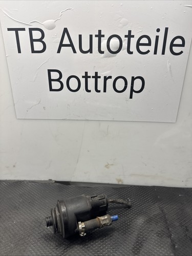 Bmw e87 e90 - e90, e82