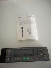 Bosch 7 692 280 653 BTM-S  KFS