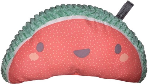 Skip hop wassermelone - skip,