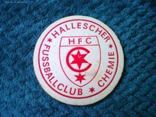 Bierdeckel aus  DDR Zeiten