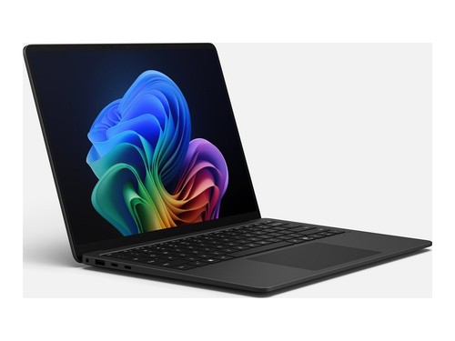 Microsoft surface laptop - microsoft,