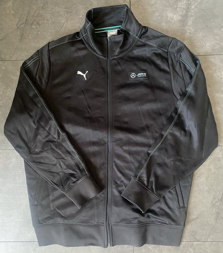 Puma mercedes amg - puma, petronas