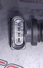 036905715G Spule  VOLKSWAGEN POLO (6R) GTI 1.4 TSI DSG Ber 3p/b/1390cc