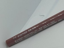 CLINIQUE QUICKLINER FOR LIPS