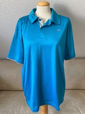 NORDCAP Men's Polo T-Shirt