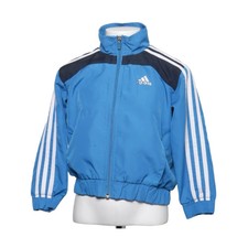 Adidas, Trainingsjacke, Unisex