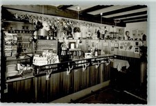 10736998 - 3380 Hahnenklee Die