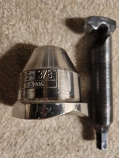 AUSHALSER Rothenberger 35-1