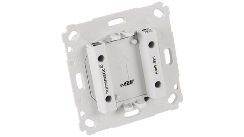 Elv bausatz homematic - elv,