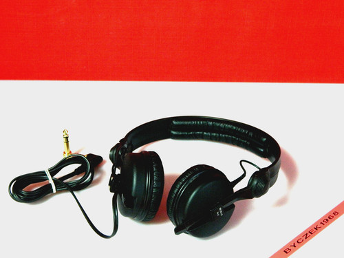 Sennheiser ii 70 - hd,
