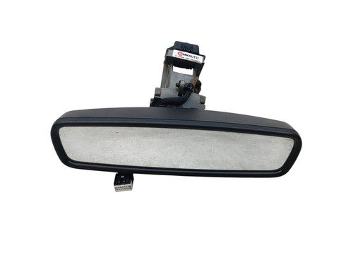 Rückspiegel kamera ford edge - kamera,