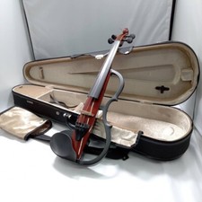 Yamaha 130 geige - sv-130, silent