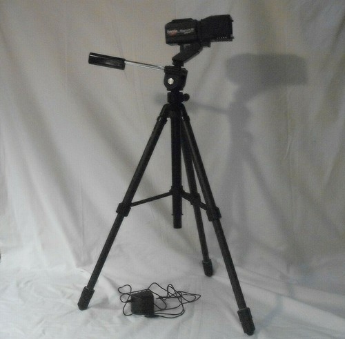 Hama magnum compact - 30,