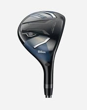 Wilson Staff D9 Hybrid Herren