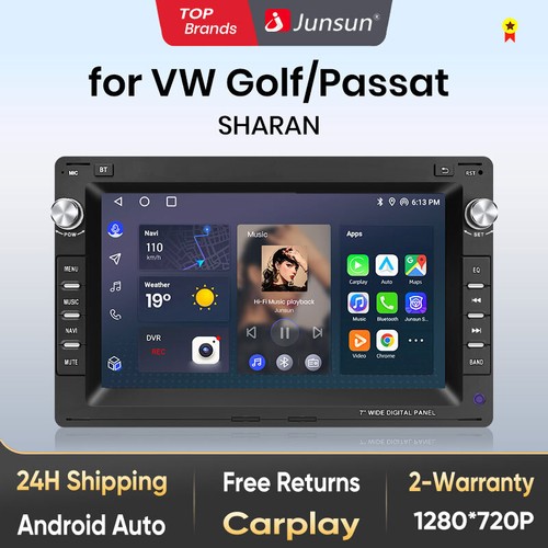 Dab android autoradio für - dab+, 13