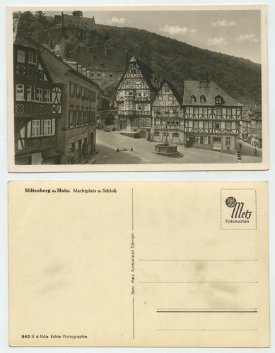 90495 miltenberg - miltenberg,