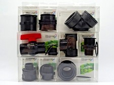 Messner EasyFitt Schlauch