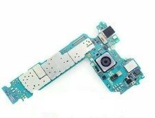 Orginal Hauptplatine