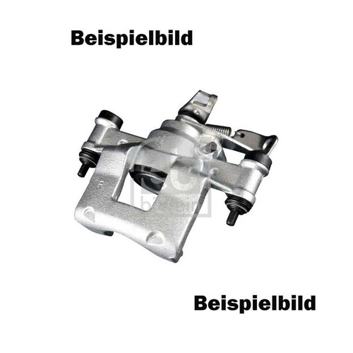 Original febi bremssattel - original,