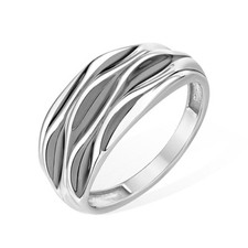 Ring finger ring women's ring