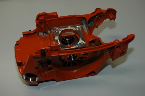 Original husqvarna - ,