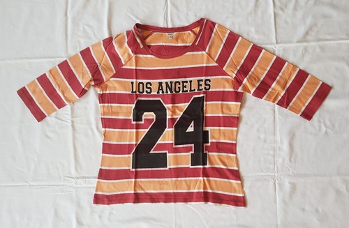 Shirt damen größe 40 - größe,