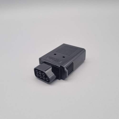 8bitdo nes retro receiver - 8bitdo,