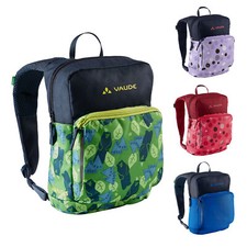 Vaude Kinder Rucksack Tagesrucksack Minnie 5