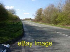 Foto 6x4 Sevens Road, Blick in