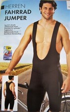 Fahrradhose  movements session