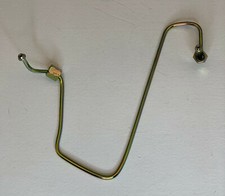 Mercedes-Benz Einspritzanlage Leitung A6010703933 OM601 OM602 OM603