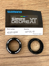 Retro Parts NIB Shimano XTR