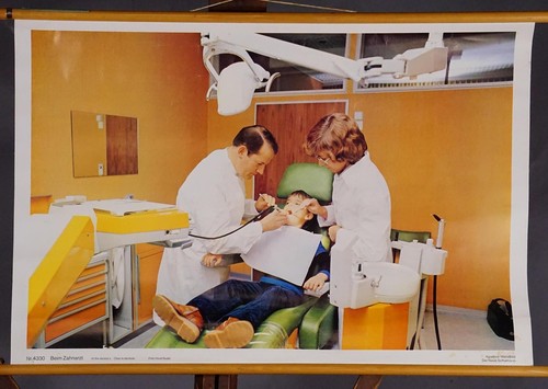 Schulwandkarte rollbild - schulwandkarte,