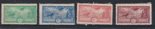 Vignetten wehrschatz - vignetten,