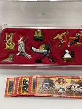 Ü Ei-Kinder Joy  Kung Fu