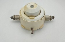 Cerberus S610 Ir Flamme