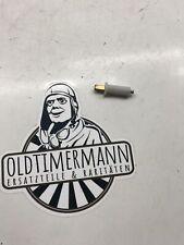 Kontakt Blinkerschalter Mercedes W124 W126 R129 W201 1264644043 NOS