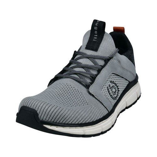 Bugatti herren sneaker - herren,