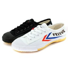 NEU Chinesisch Kung Fu Schuhe