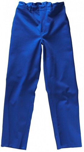 beb-Workwear