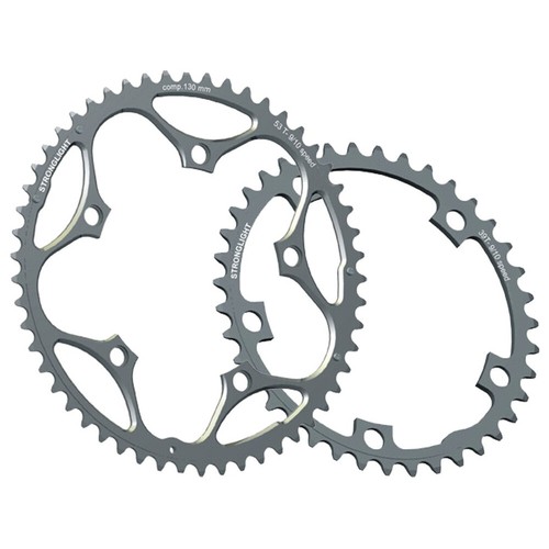 Stronglight 267008 type 130 - stronglight, s