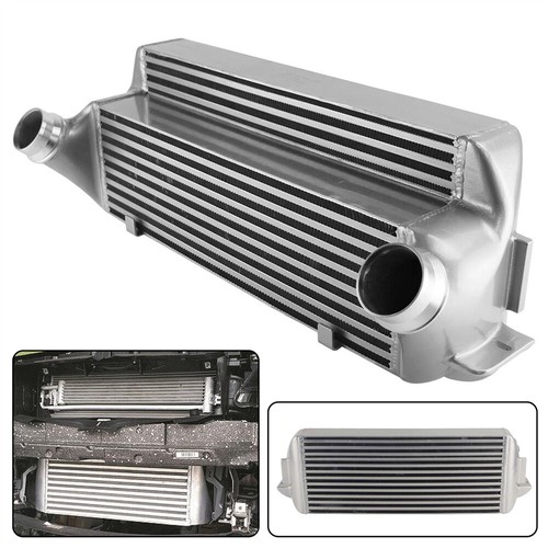 Tuning ladeluftkühler für - ladeluftkühler,