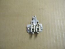 Temperaturbegrenzer für Einbauherd Neff HBE-AP72-4 