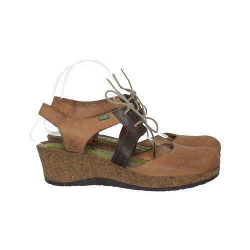 Snipe keilschuhe größe - snipe,, keilschuhe,