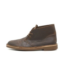 Clarks Herren Desert Boot